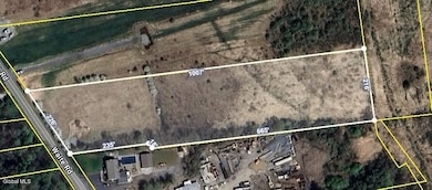 563 Waite Rd, Rexford, NY 12148 - photo 2