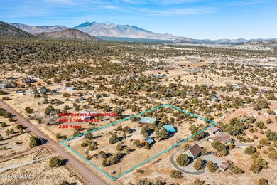 9175 E Moon Beam Ave-2