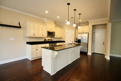 341 Buxton Ln, Evans, GA 30809 - photo 5