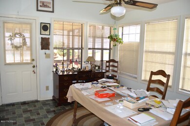 1053 Valley Dr, Calabash, NC 28467 - photo 7