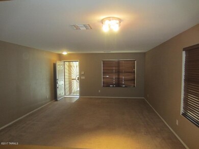 Living Room 4
