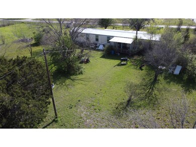 117 Ridgeview Dr, Azle, TX 76020 - photo 5