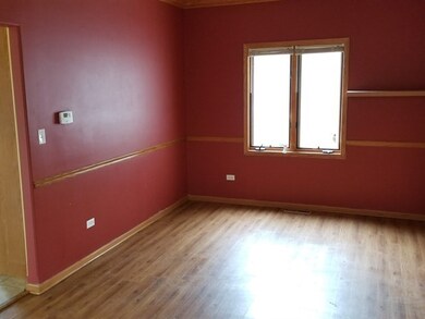 4830 W Sligo Way, Country Club Hills, IL 60478 - photo 5