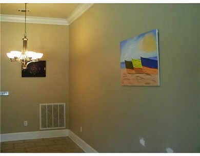 216 Carre Ct unit 11, Bay Saint Louis, MS 39520 - photo 5