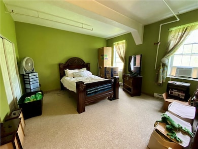 148 Bernon St unit 18, Woonsocket, RI 02895 - photo 2