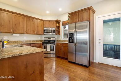 1223 Montgomerie Cir. MLS-4