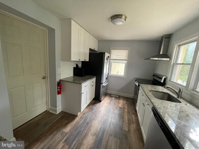 28 Vaughn Ave, Bellmawr, NJ 08031 - photo 7