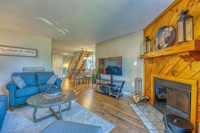 41 Mountain River Ave unit 80, Thornton, NH 03285 - photo 3