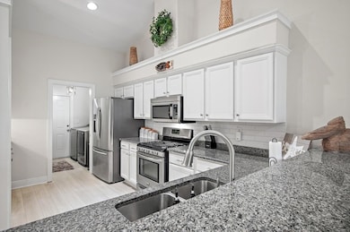 4202 Jade Loop, Destin, FL 32541 - photo 5