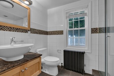 1771 Main St, Concord, MA 01742 - photo 6