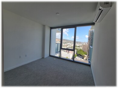 1515 Liona St unit 2405, Honolulu, HI 96814 - photo 2