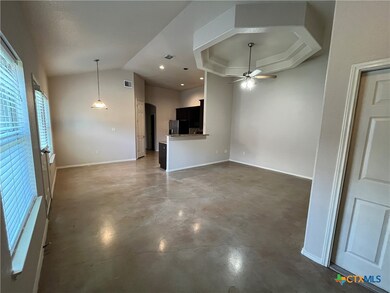 268 Rosalie Dr unit A, New Braunfels, TX 78130 - photo 4