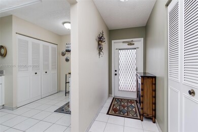 7300 Lake Circle Dr unit 303, Margate, FL 33063 - photo 5
