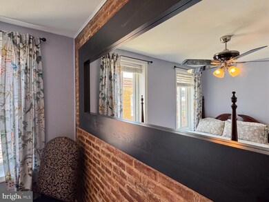 3403 Harmony Ct, Baltimore, MD 21224 - photo 6