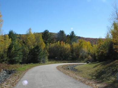 13 Buck Ridge Rd unit 13, Lisbon, NH 03585 - photo 6