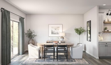 153 Pine Crest View Dr, Summerville, SC 29486 - photo 7