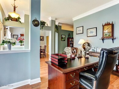 32411 Pond Parke Pl Fernandina-MLS_Size-