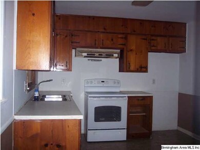 120 27th Ct NW, Center Point, AL 35215 - photo 3