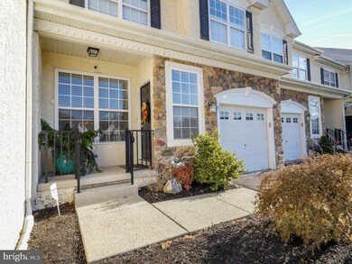 71 Brecknock Ct, Newtown, PA 18940 - photo 2