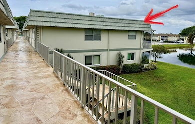 766 Monaco P unit 766, Delray Beach, FL 33446 - photo 3