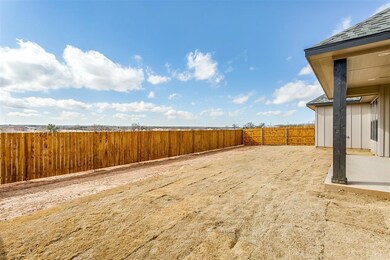 821 Holbrook Rd, Springtown, TX 76082 - photo 4