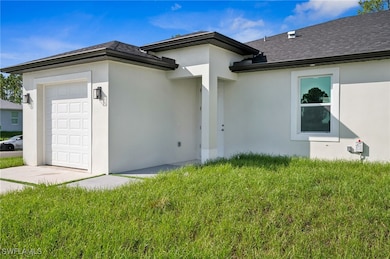 4701-4703 28th St SW, Lehigh Acres, FL 33973 - photo 3