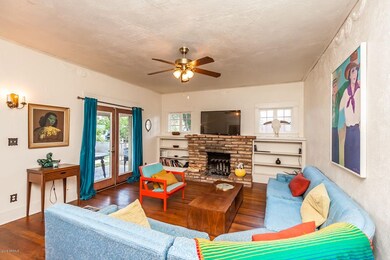 937 E 6th Ave AZ-7