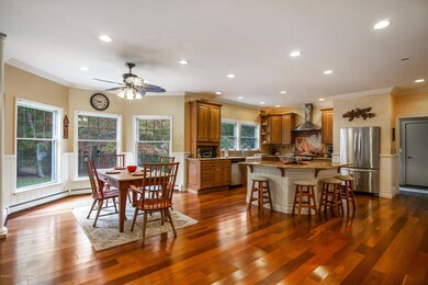 187 Forge Rd, West Creek, NJ 08092 - photo 6