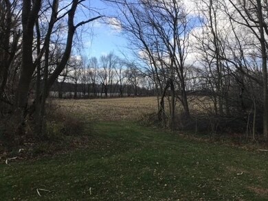 32155 Fillmore Rd, New Carlisle, IN 46552 - photo 2