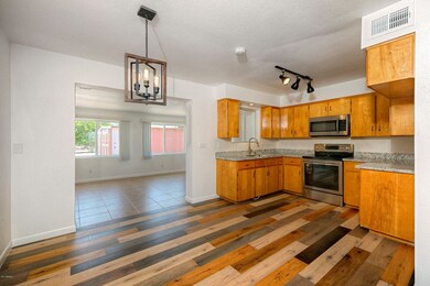 535NValleyDr-006