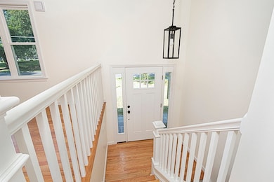 196 Chapin Rd, Hudson, MA 01749 - photo 5