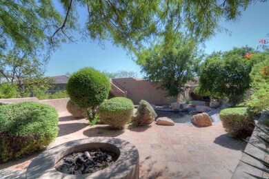 9626 N 24th St, Phoenix, AZ 85028 - photo 3