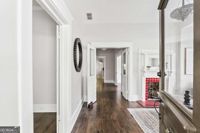 240 Melrose Ave, Decatur, GA 30030 - photo 6