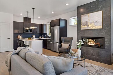 1003 W Linda Ave unit Lot 34, Sisters, OR 97759 - photo 6