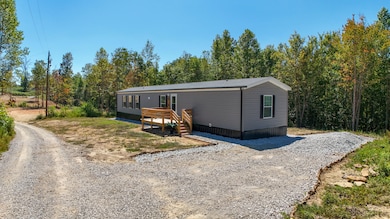 2082 Hazel Patch Rd, East Bernstadt, KY 40729 - photo 7
