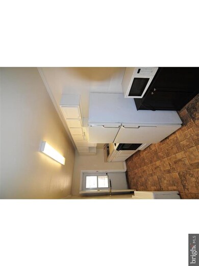 1414 N Lincoln St, Wilmington, DE 19806 - photo 4