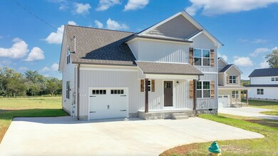 214 Coney Island Rd, Shelbyville, TN 37160 - photo 3