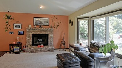 6525 182nd St SW, Lynnwood, WA 98037 - photo 3