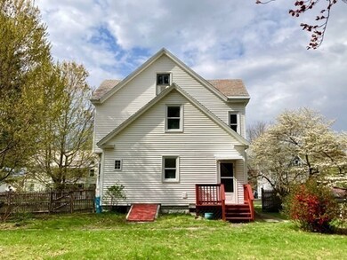 74 Garfield Ave, Easthampton, MA 01027 - photo 7