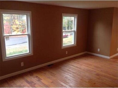 225 Old Warren Rd, Palmer, MA 01069 - photo 4