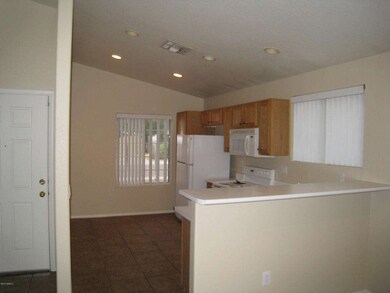 Ryan_Bloomfield_2013_ (10)