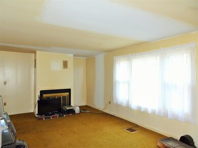 427 Buck St, Pembroke, NH 03275 - photo 6