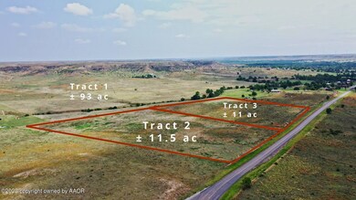 4-web-or-mls-Aerial 12