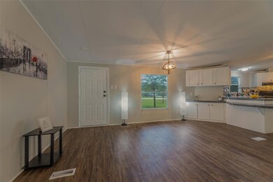 256 Kelly Brook Ln, Weatherford, TX 76087 - photo 5