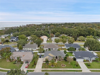 1057 Island Pointe Dr, Winter Garden, FL 34787 - photo 3