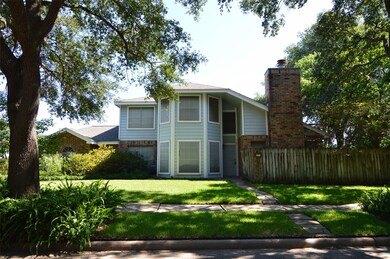 8602 Timbercraft Dr, Houston, TX 77095 - photo 2