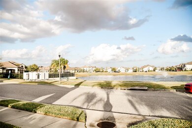 1120 Umbria Ln, Saint Cloud, FL 34771 - photo 4