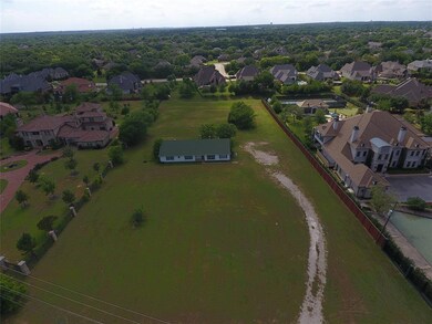 410 S White Chapel Blvd, Southlake, TX 76092 - photo 2