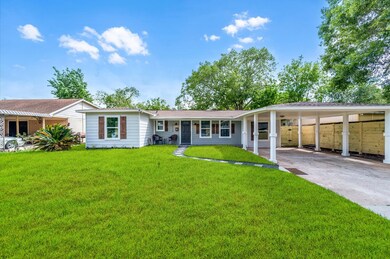 5210 Keystone St, Houston, TX 77021 - photo 2