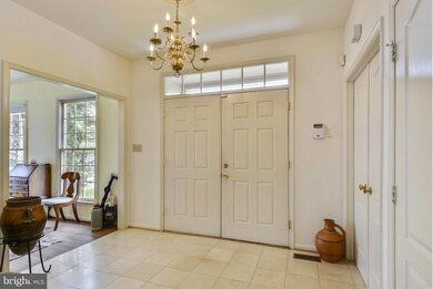 604 Seminole Creek Way, Silver Spring, MD 20904 - photo 7